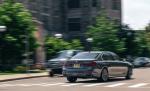 BMW 750i xDrive 2019 года (NA)